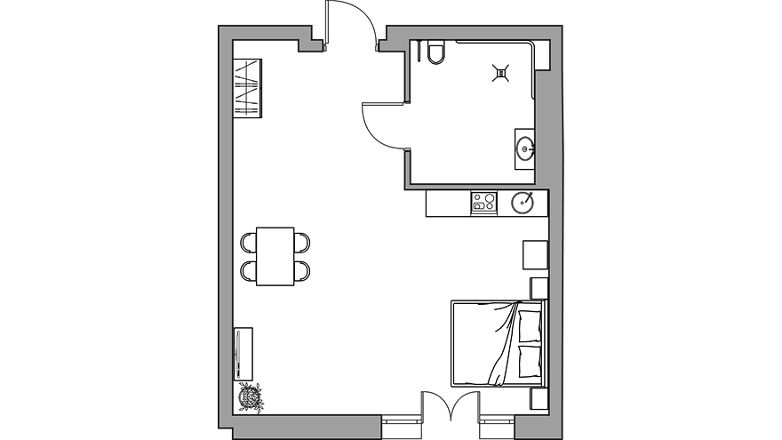 card-slide