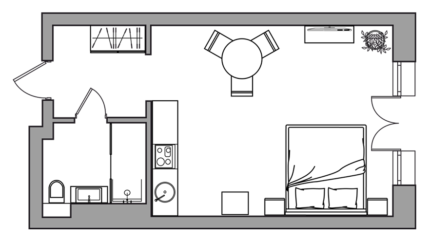 card-slide