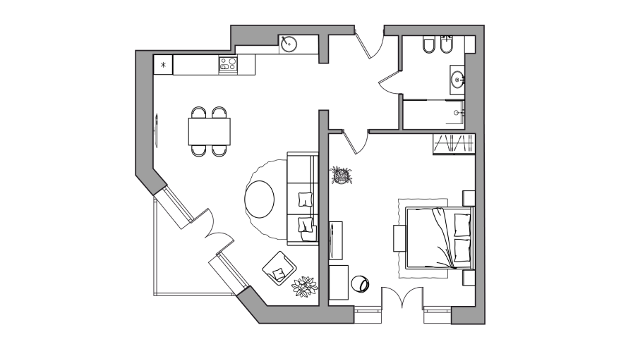 card-slide
