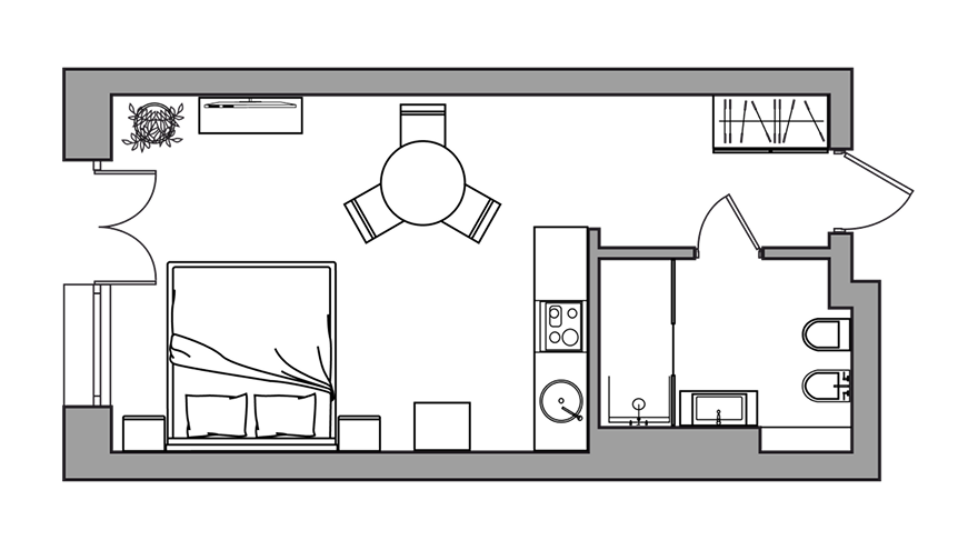 card-slide