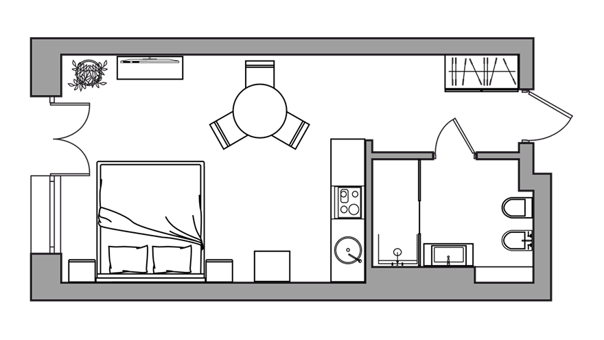 card-slide