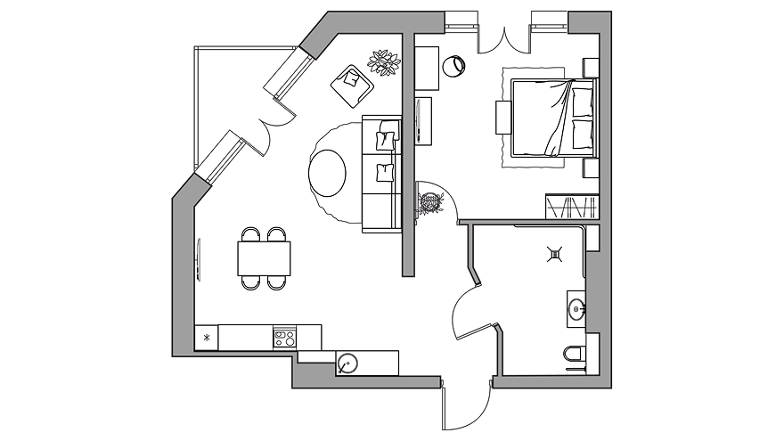card-slide
