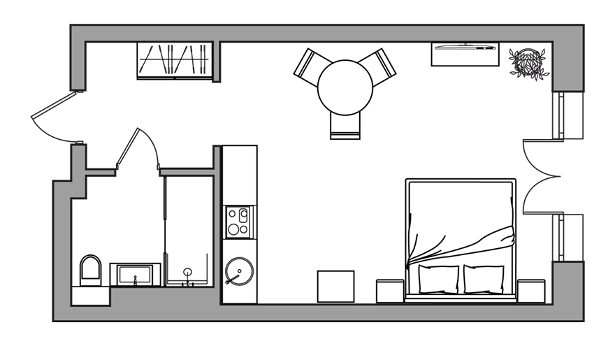 card-slide