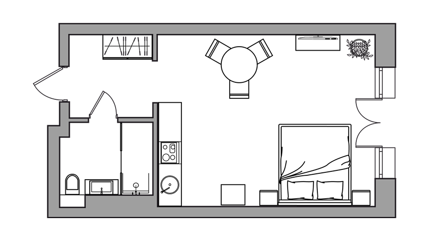 card-slide