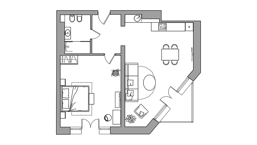 card-slide