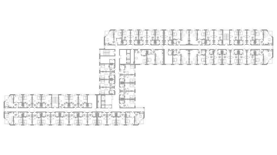 card-slide