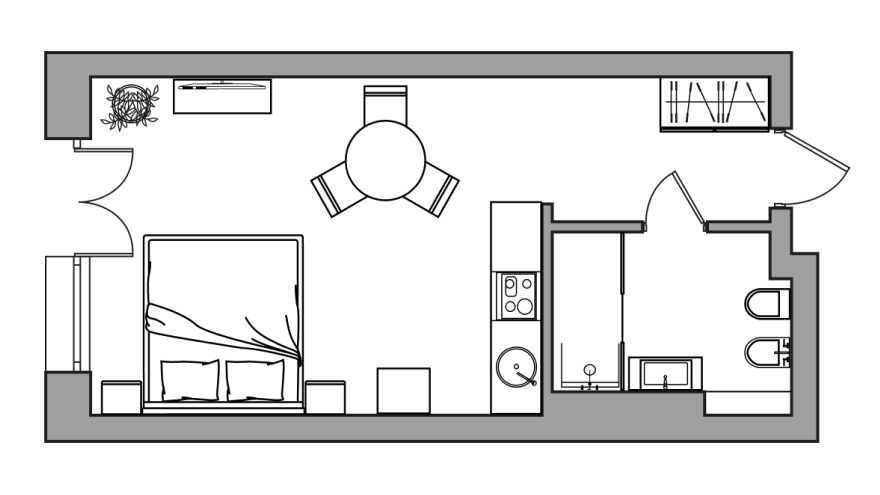 card-slide