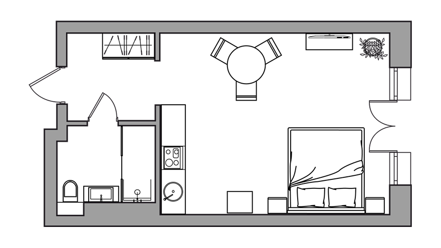 card-slide