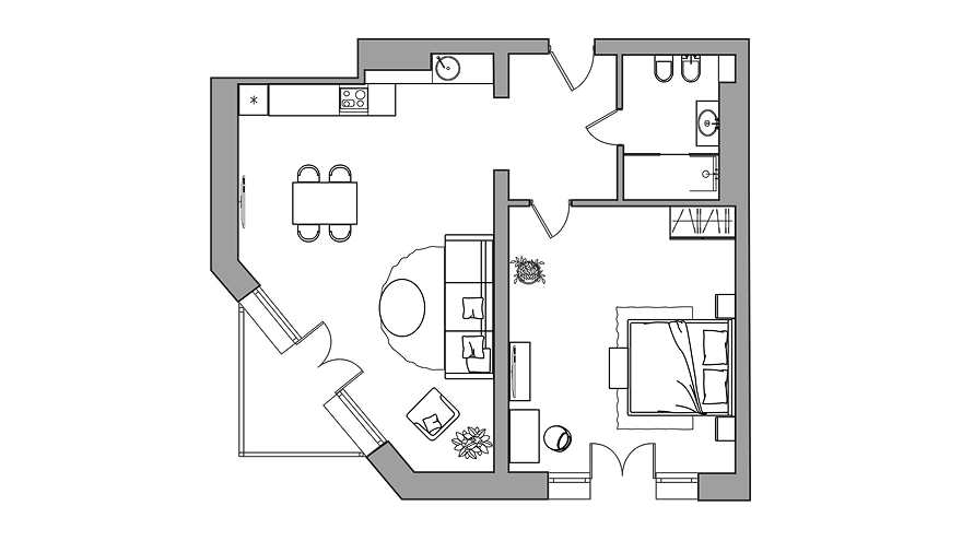 card-slide
