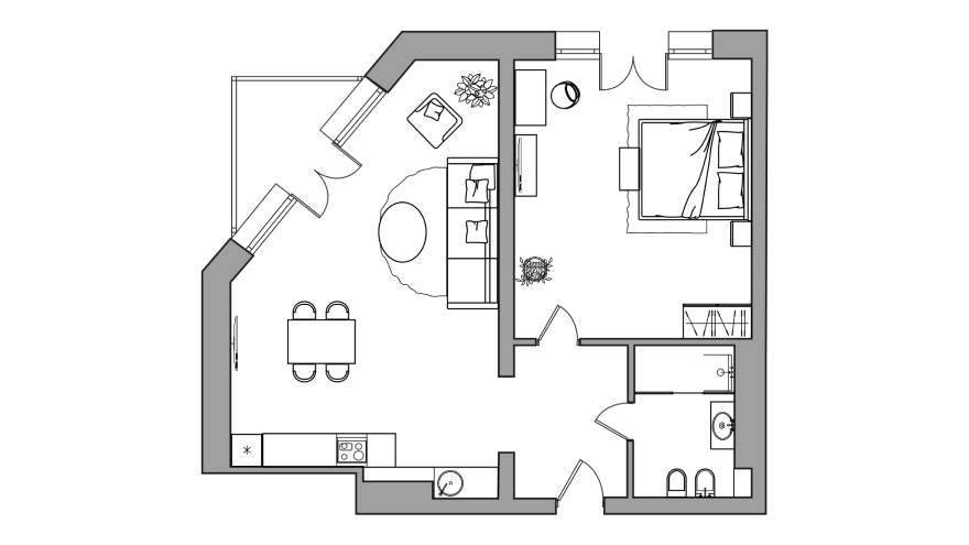 card-slide