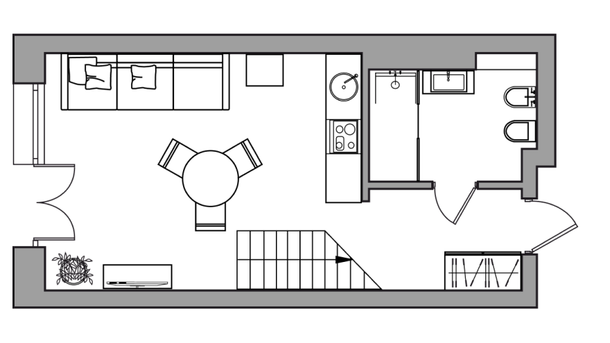 card-slide