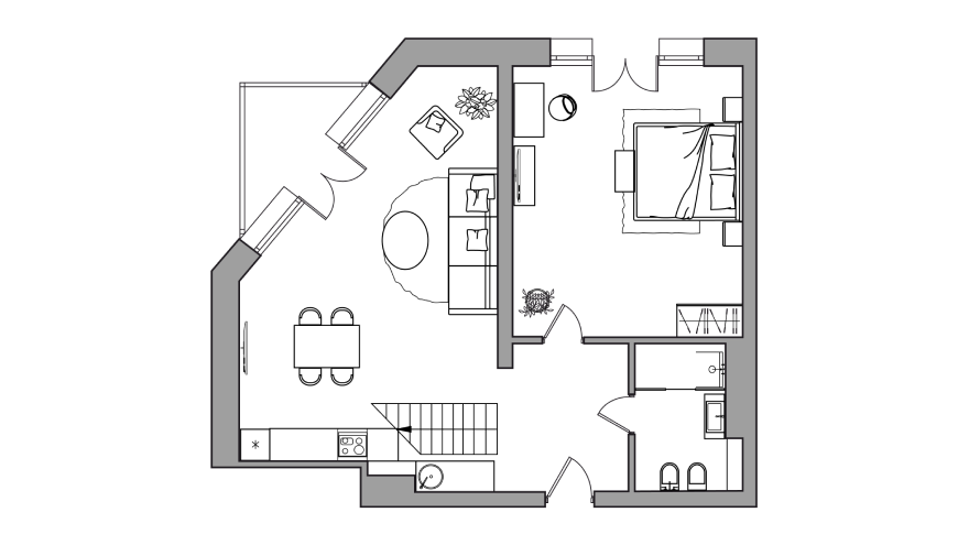 card-slide
