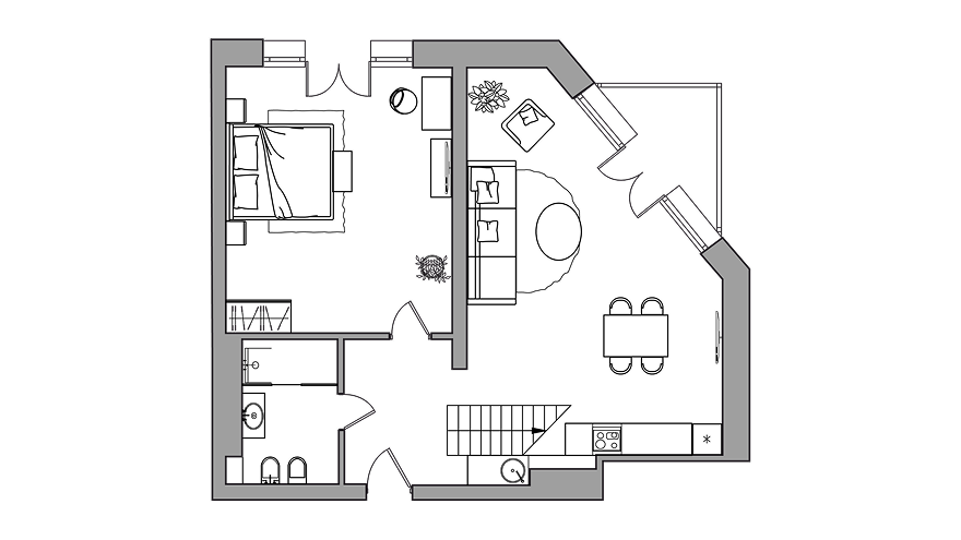 card-slide