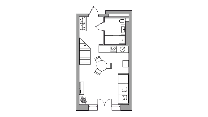 card-slide