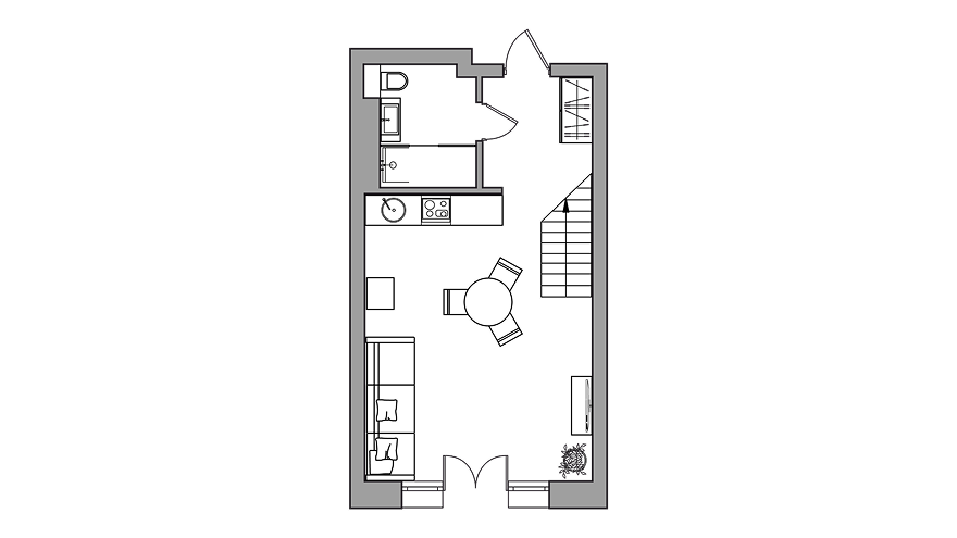 card-slide