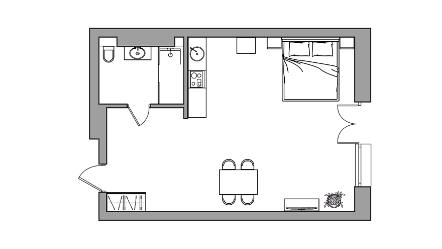 card-slide