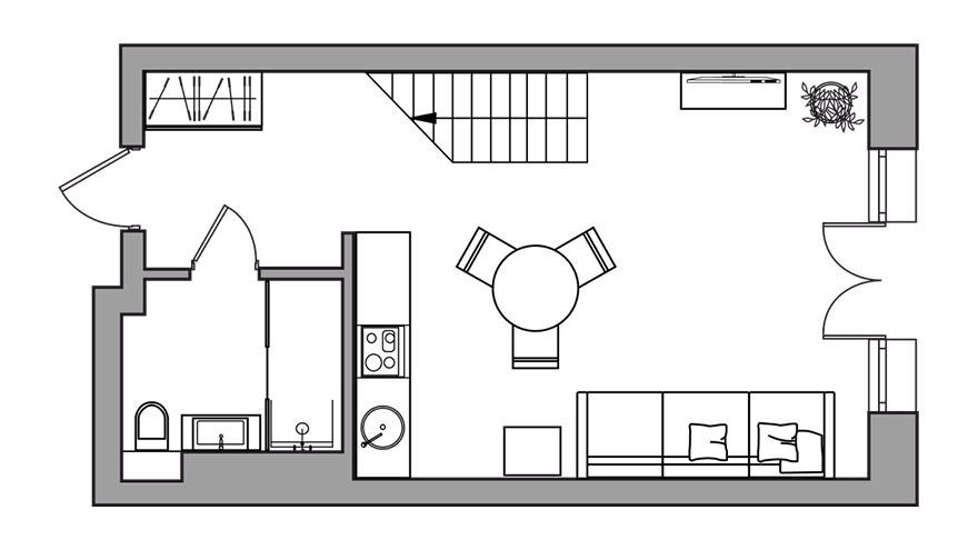 card-slide