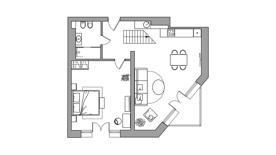 card-slide
