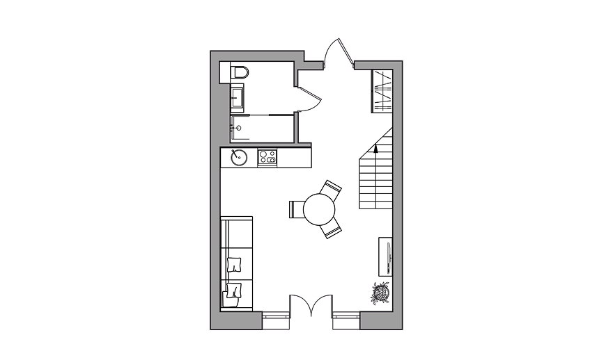card-slide
