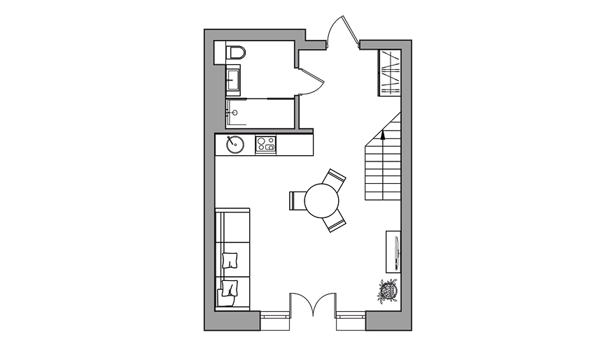 card-slide