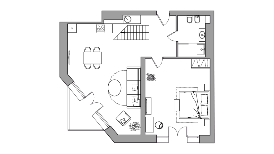 card-slide