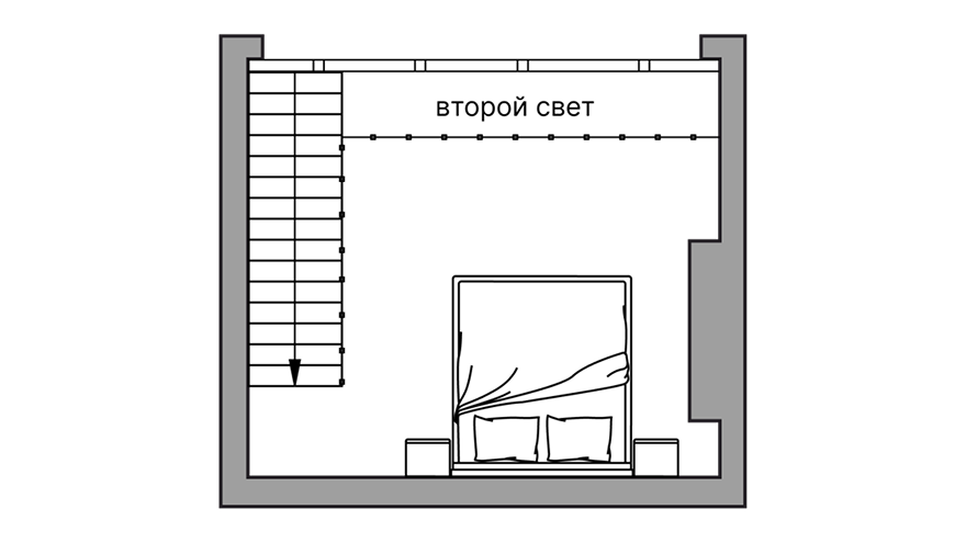 card-slide