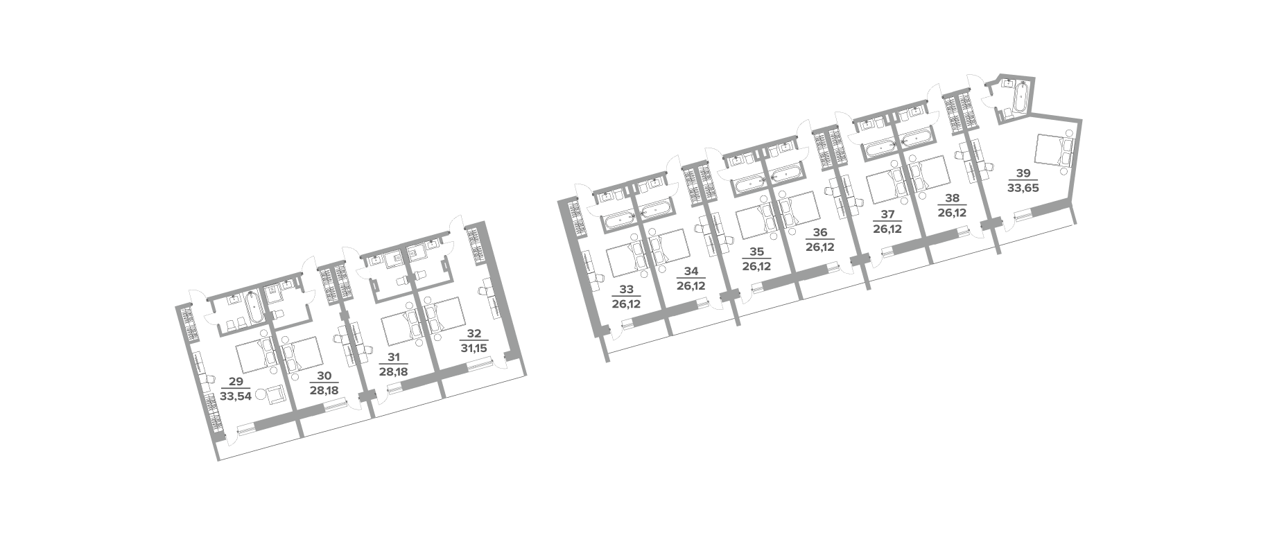 apart-map
