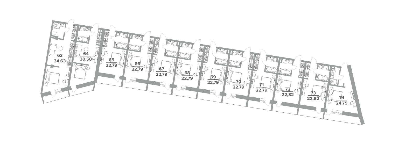 apart-map