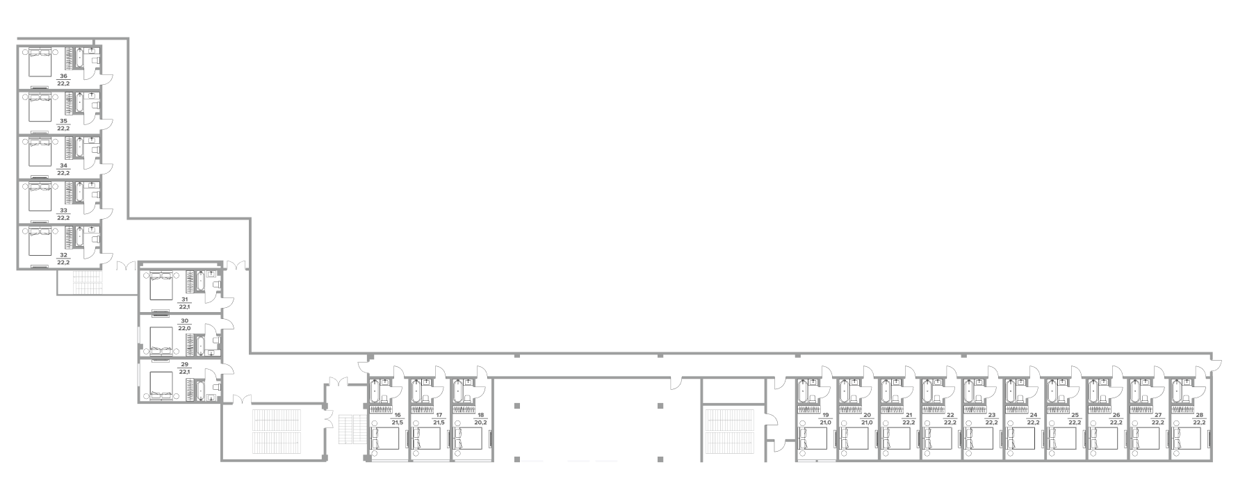 apart-map