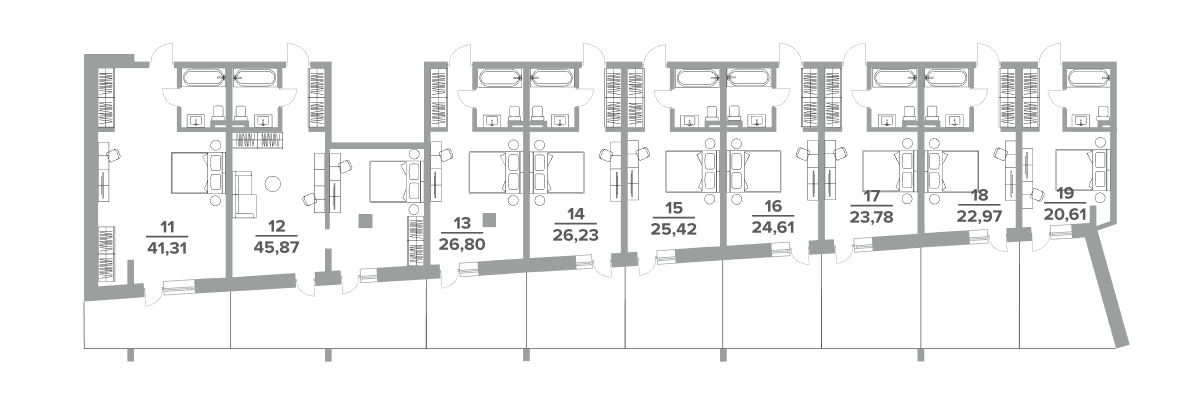 apart-map