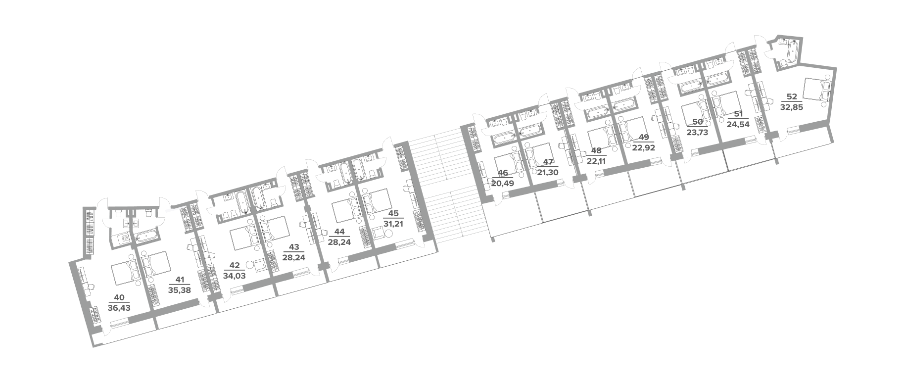 apart-map