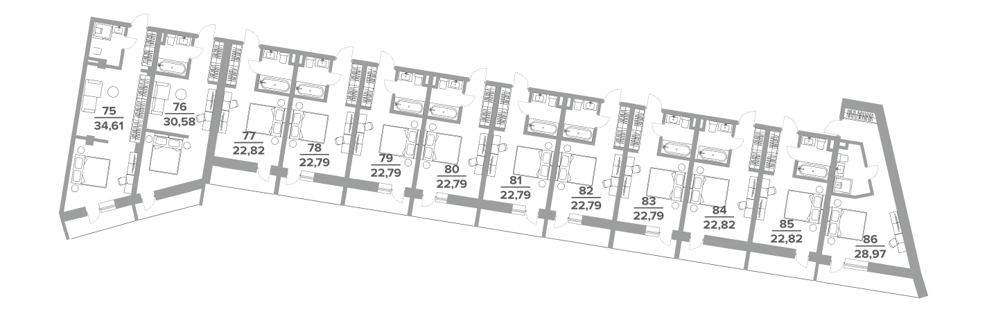 apart-map