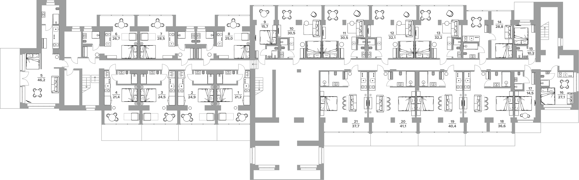 apart-map