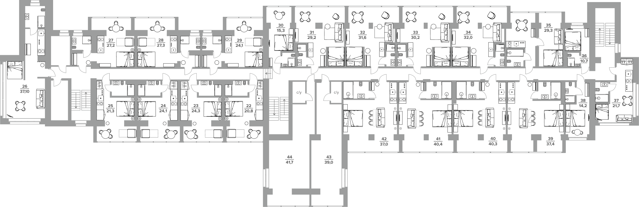 apart-map