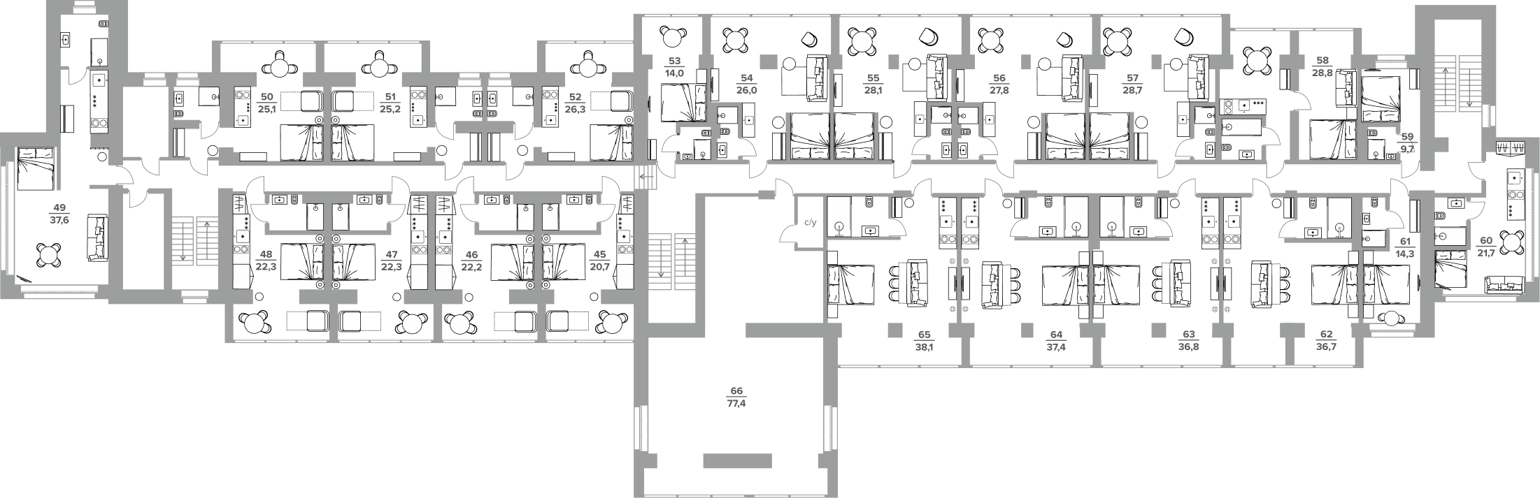 apart-map