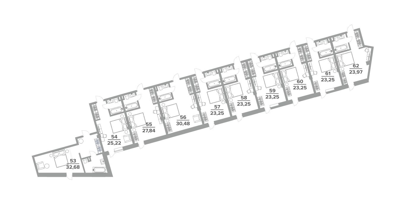 apart-map