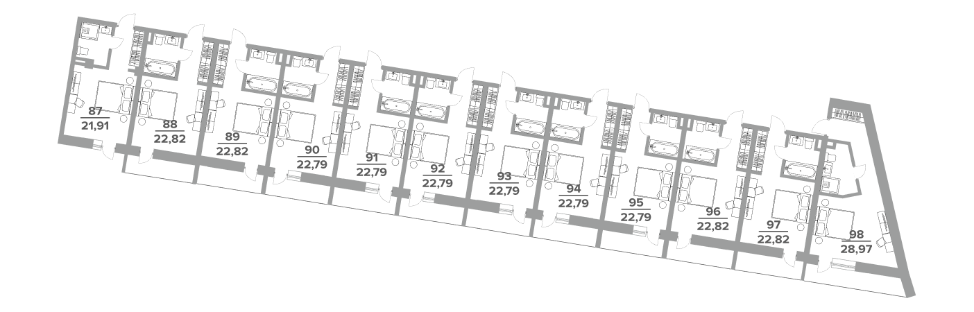 apart-map