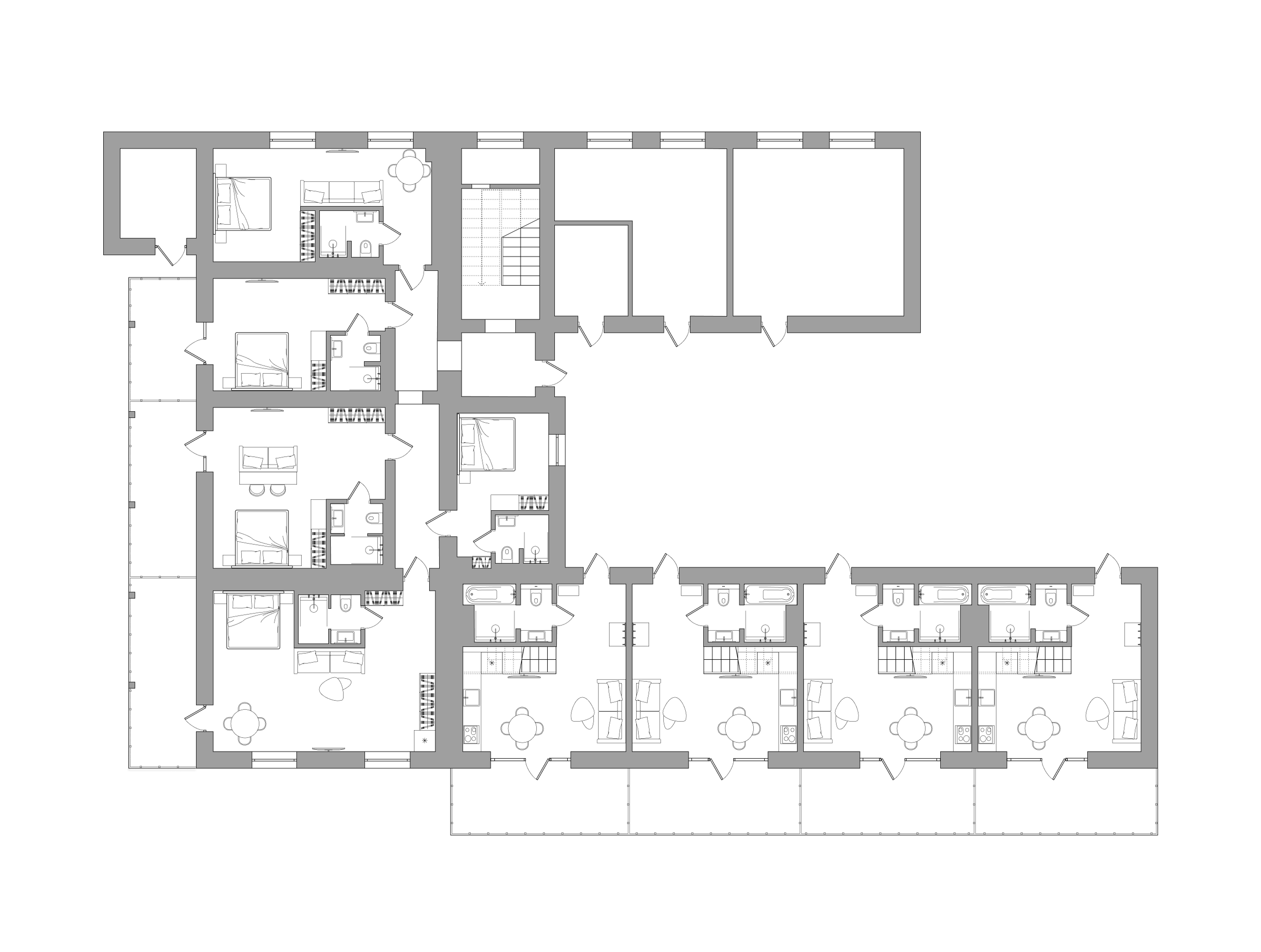 apart-map