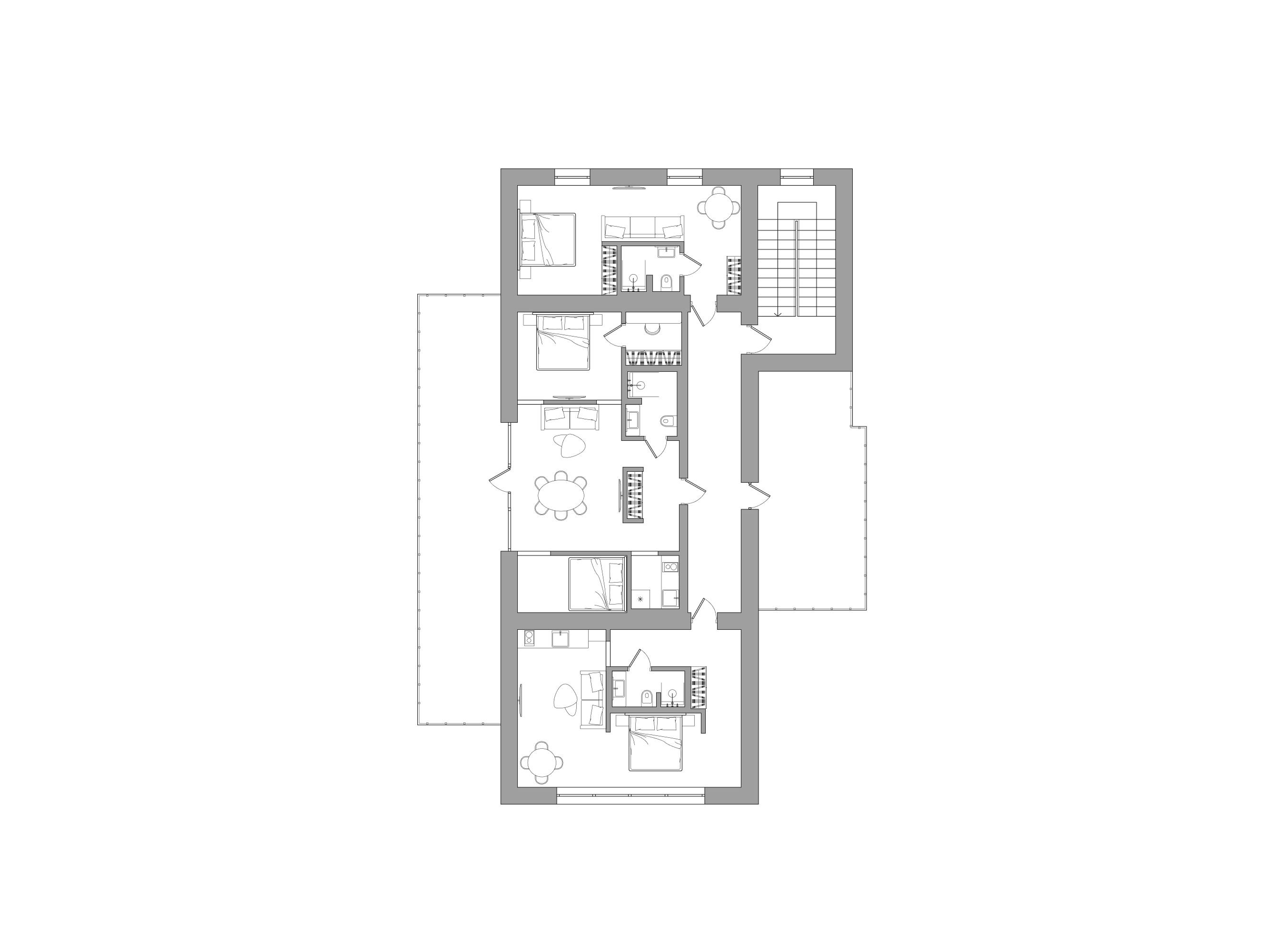 apart-map