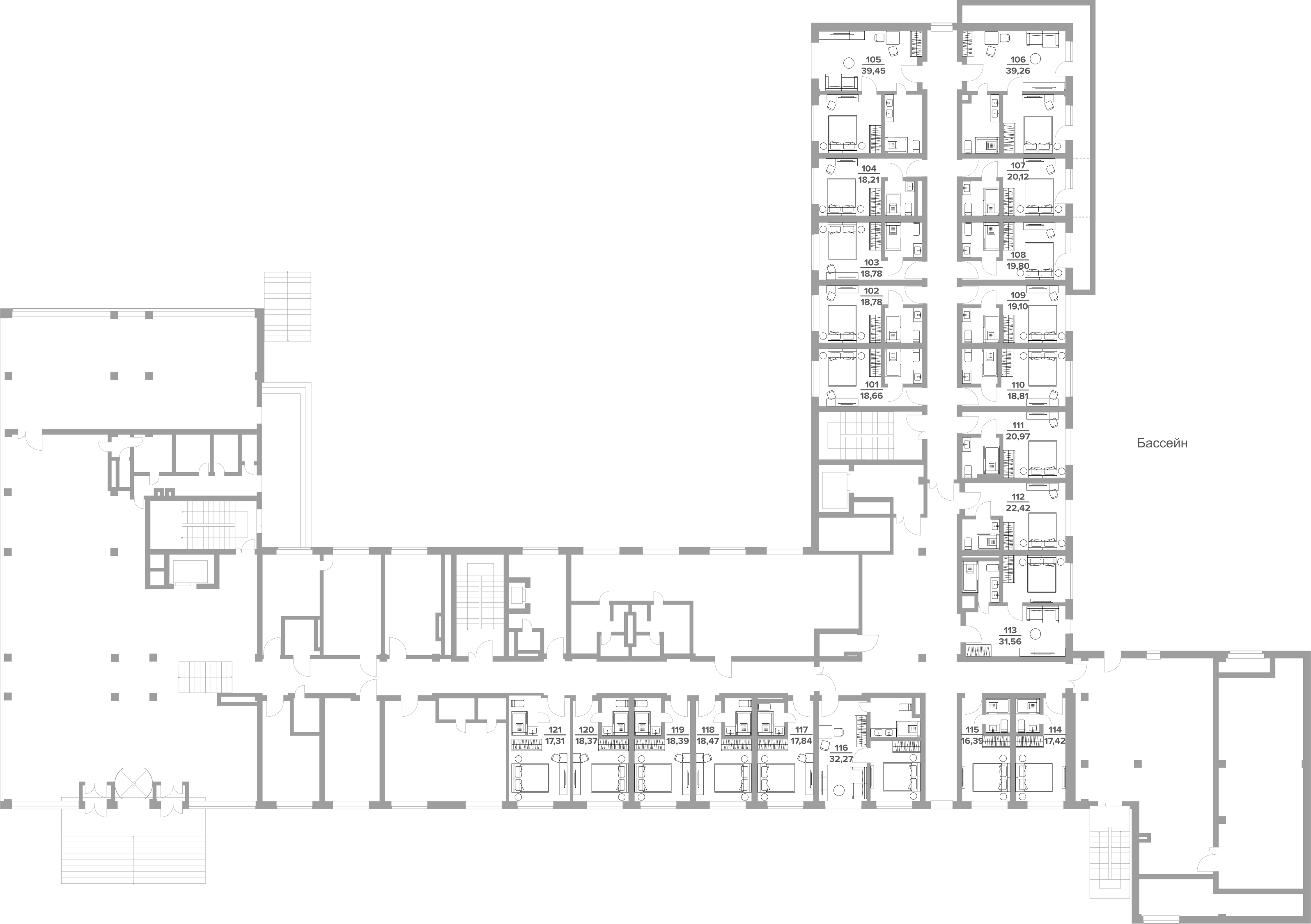 apart-map