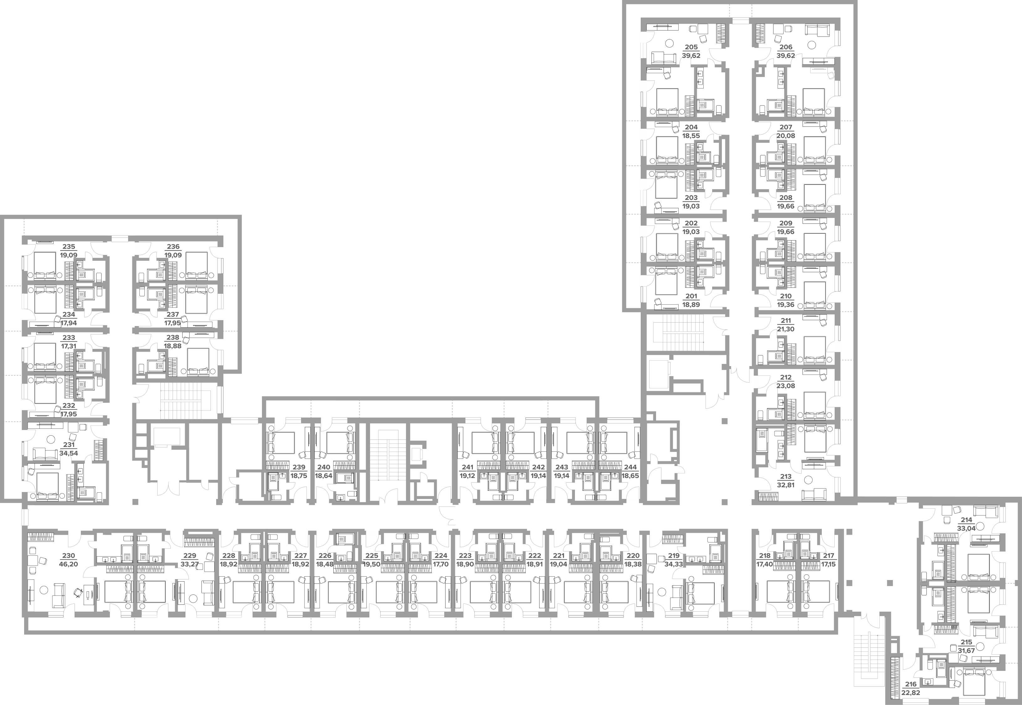 apart-map