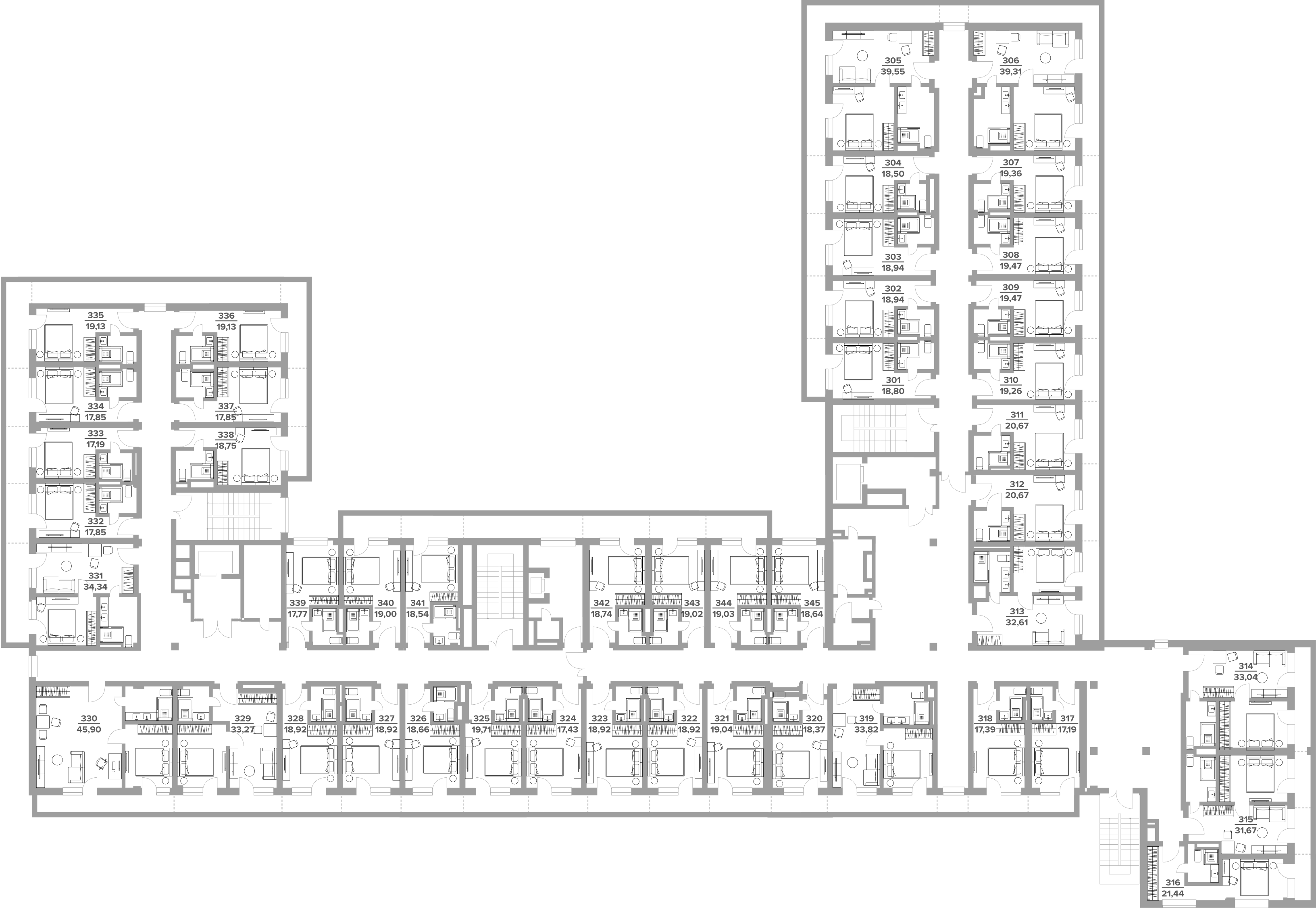 apart-map