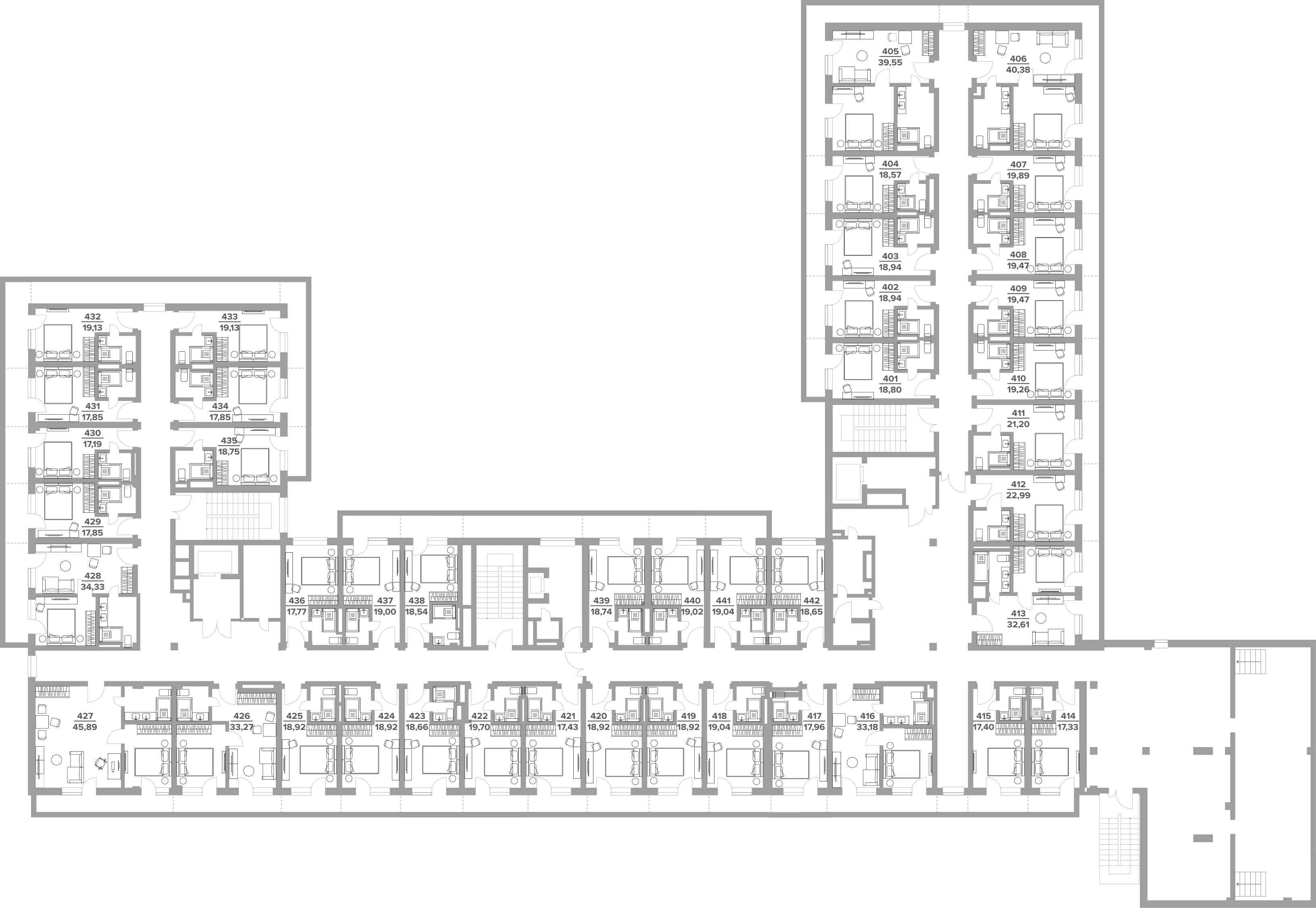 apart-map