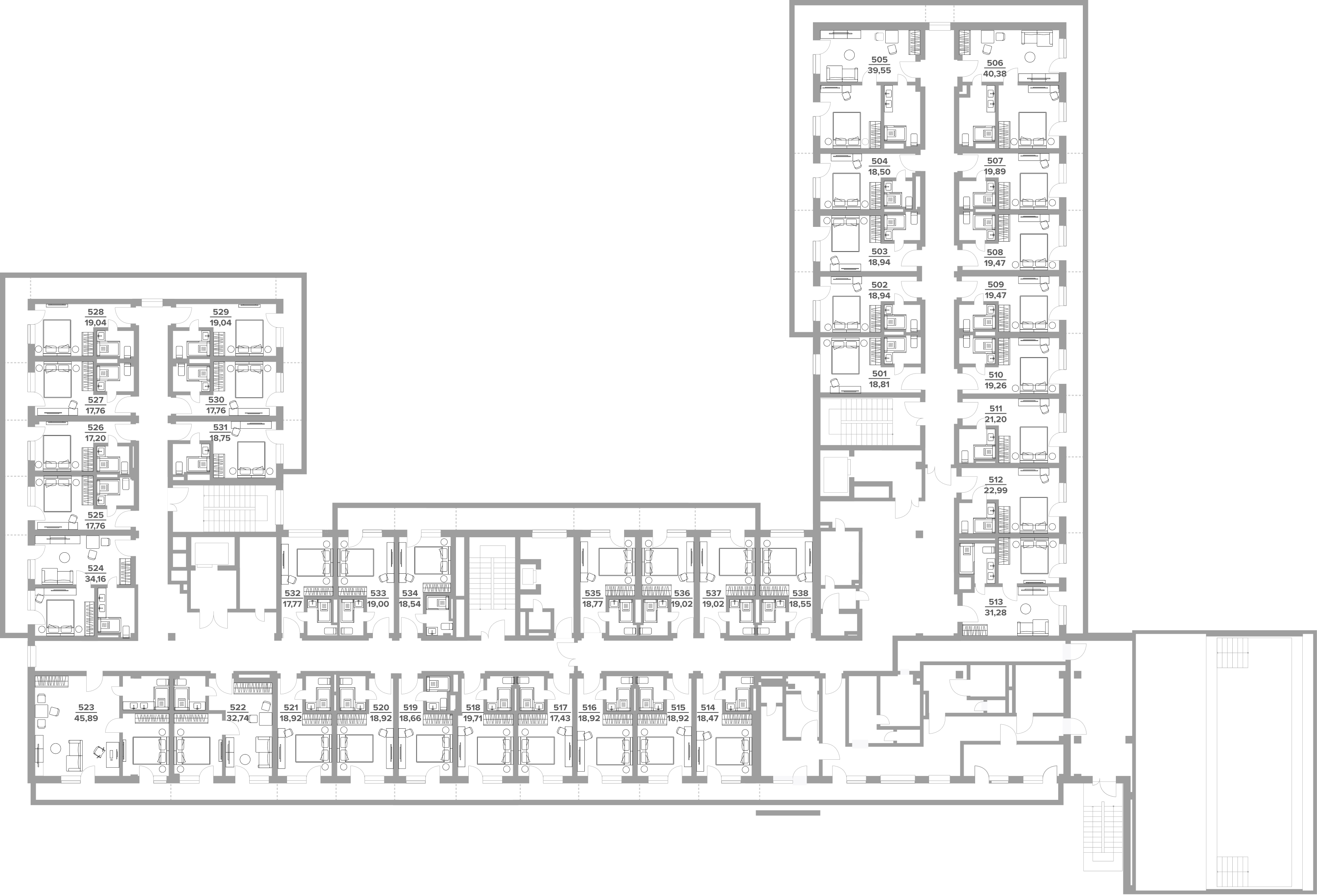 apart-map
