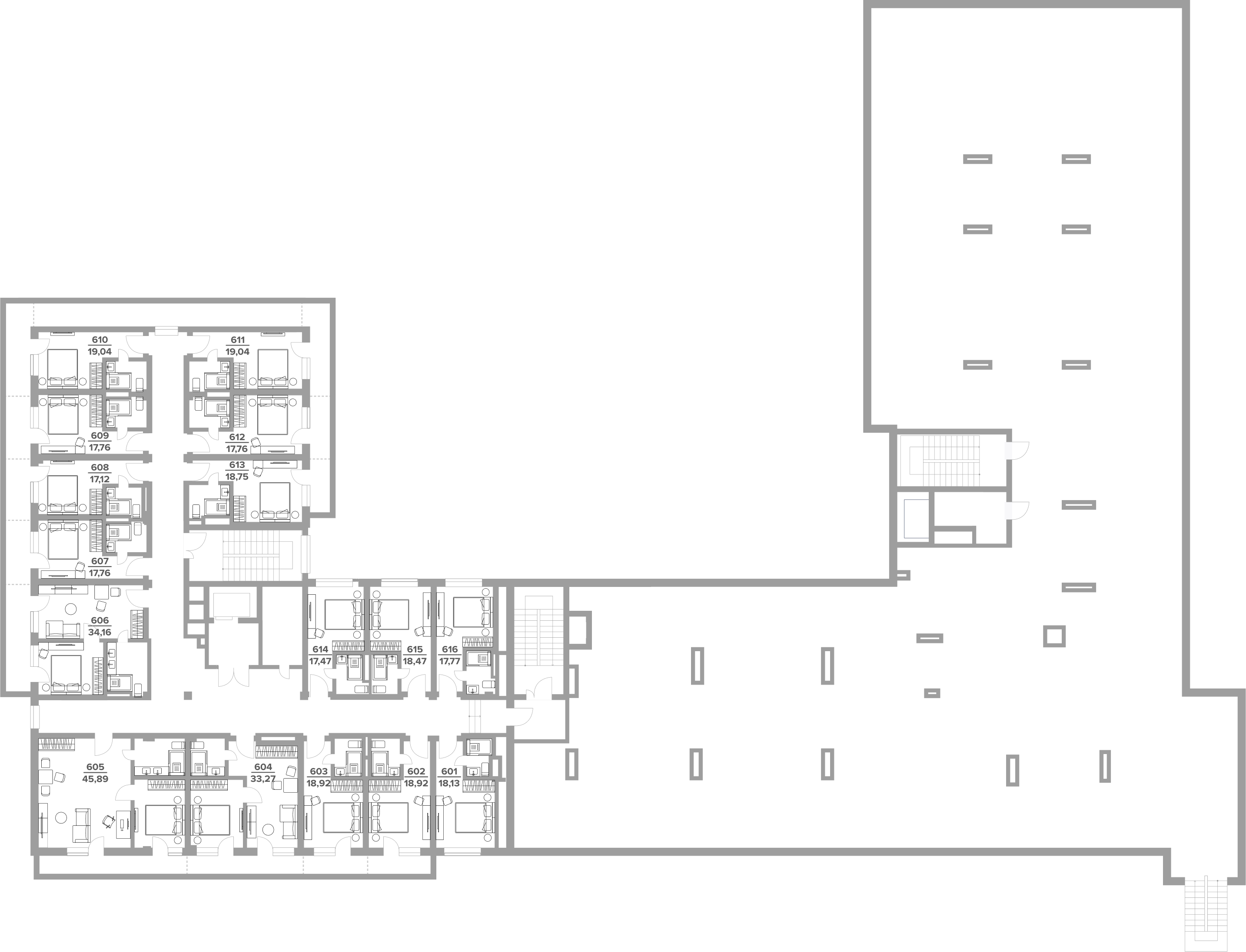 apart-map