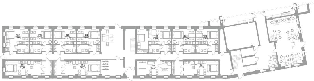 apart-map