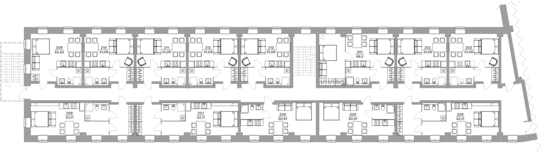 apart-map