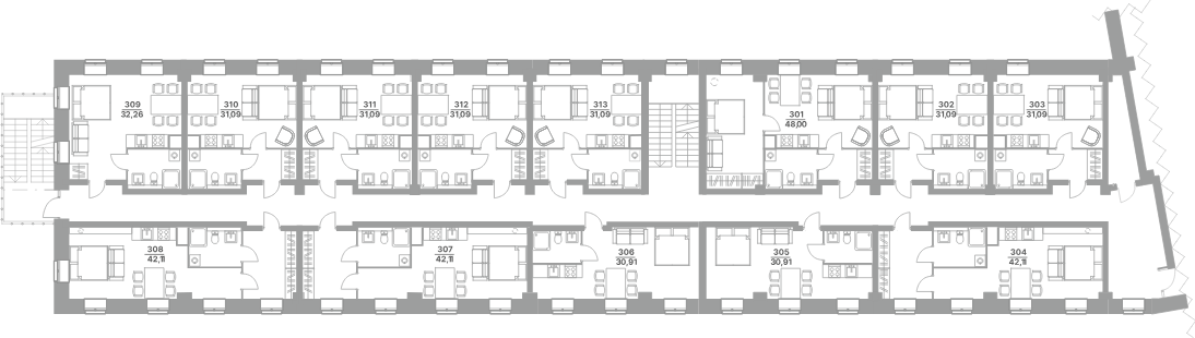 apart-map