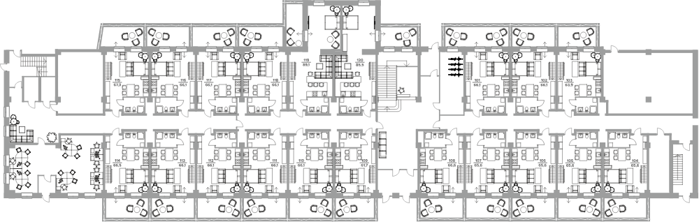 apart-map