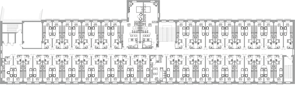 apart-map
